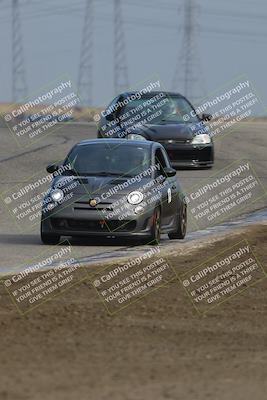 media/Oct-19-2025-Speed Ventures (Sun) [[a6e7fe67be]]/Purple/Session 2 (Outside Grapevine)/